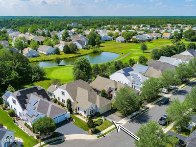 43 Provence Drive, Manchester, NJ, 08759