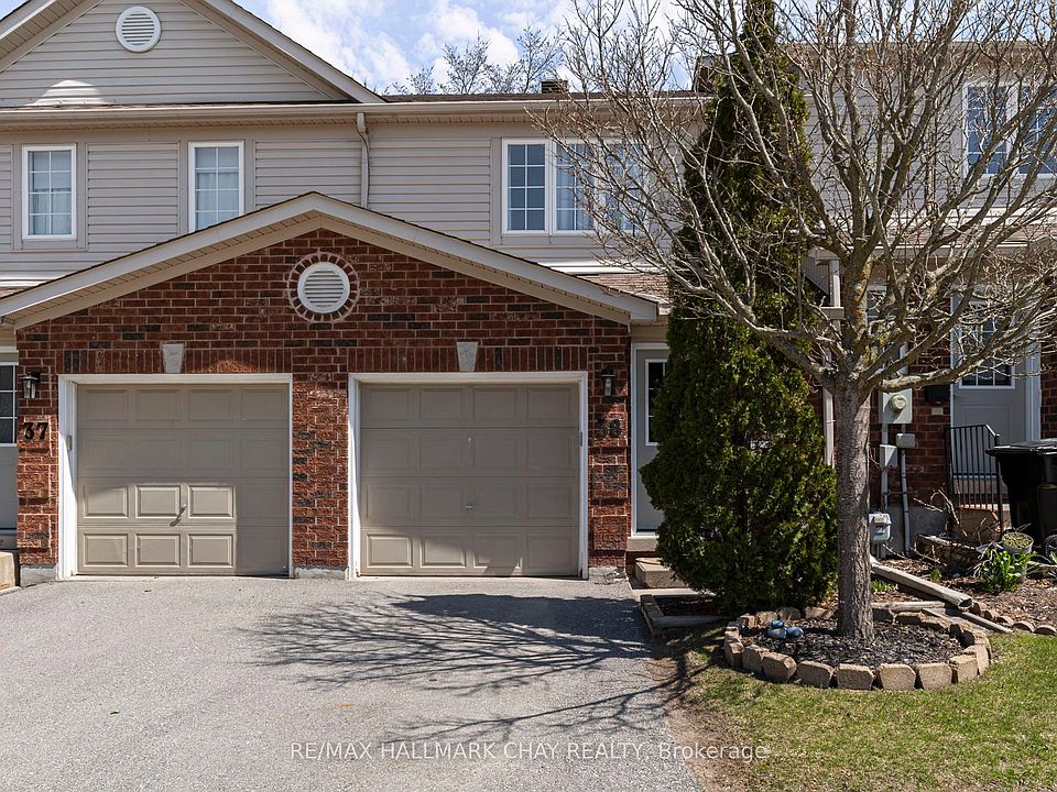 1st image of 430 Mapleview Dr E #38
