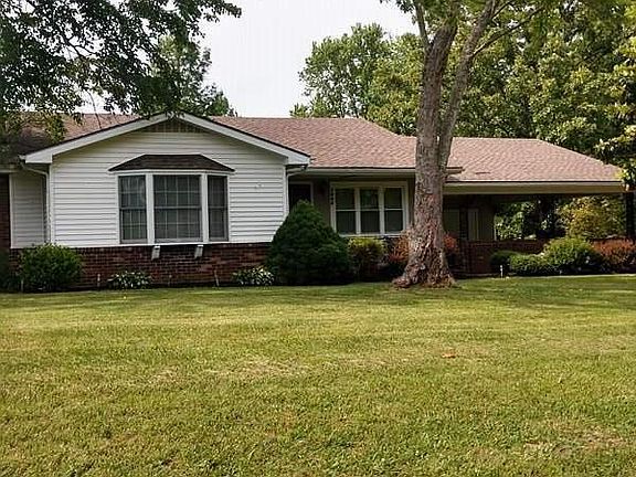 3rd image of 1526 Mayfield Hwy