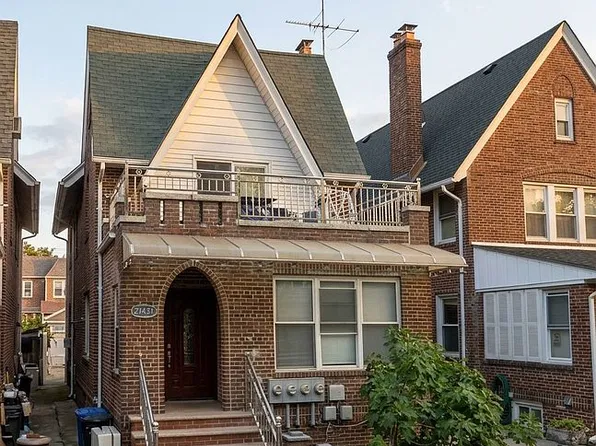 21421 45th Rd, Bayside, NY 11361