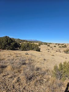 Salida Dr, Walsenburg, CO, 81089