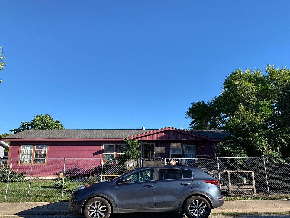 1st image of 1718 Merriman Ave