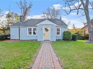 73 Fairview Rd, Brewster, NY 10509