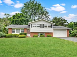 6112 Springside Ave, Downers Grove, IL 60516