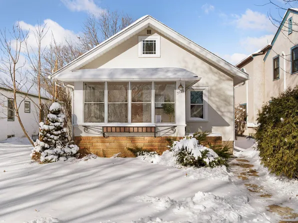 3616 44th Ave S, Minneapolis, MN 55406
