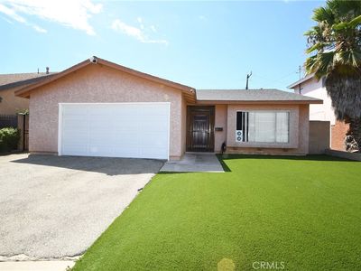 24407 Island Ave, Carson, CA, 90745