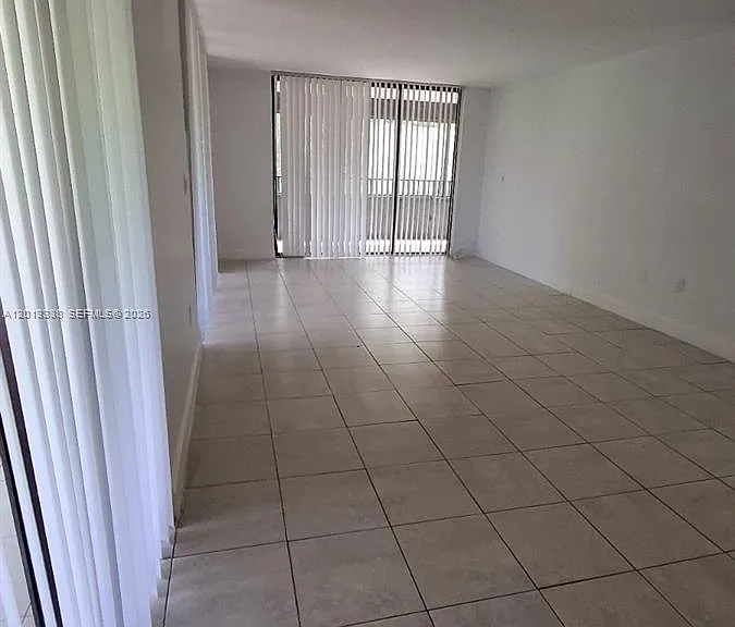 16220 NW 2nd Ave #410 — Photo 11
