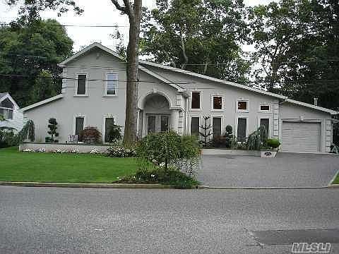 1st image of 2106 Margaret Blvd