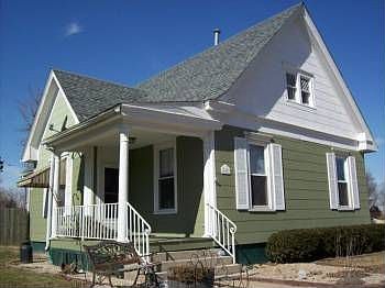 3rd image of 402 N Peoria St