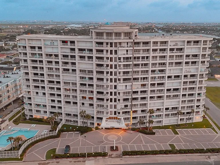 7700 Seawall Blvd #512 — Photo 41