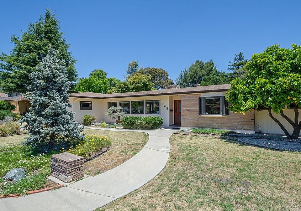 1st image of 368 Lincoln Ave