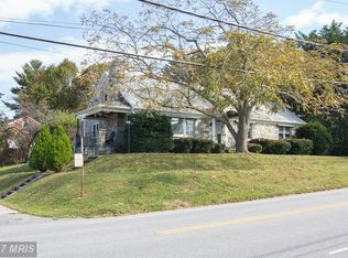 59 Washington Rd, Westminster, MD 21157