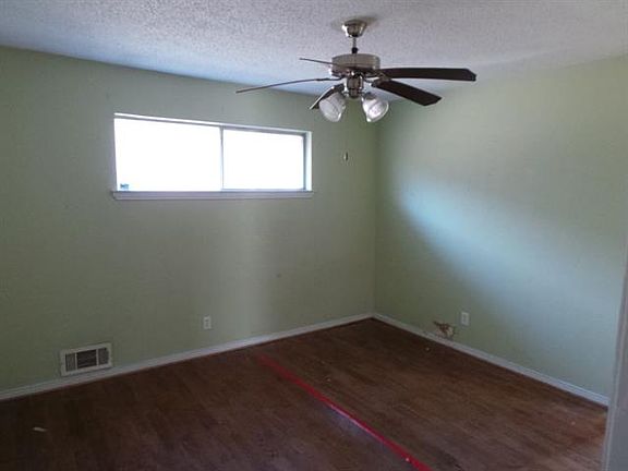 5th image of 5131 Elkridge Dr