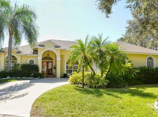 4814 Shadyview Ct, Sarasota, FL 34232