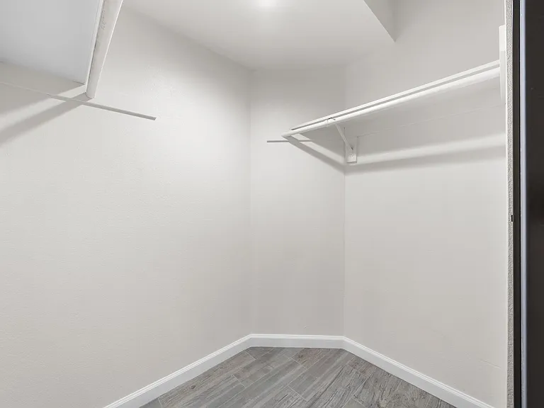 9424 Twin Trails Dr #103 — Photo 13