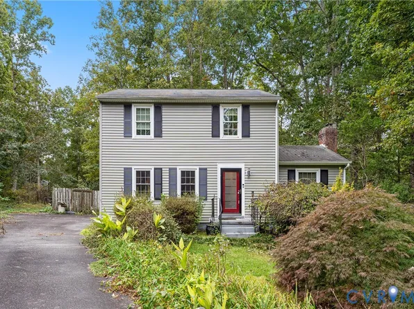 10709 Solaris Ct, Chesterfield, VA 23832