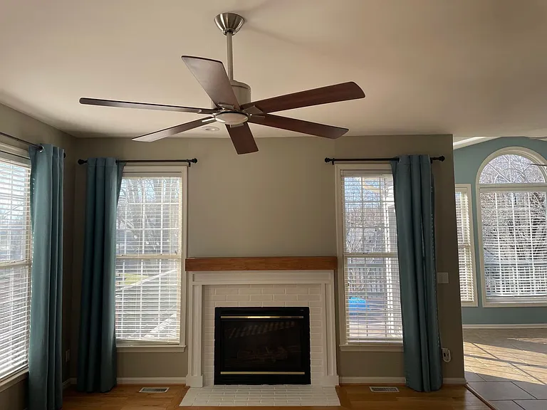 14 Sassafras Ln — Photo 7