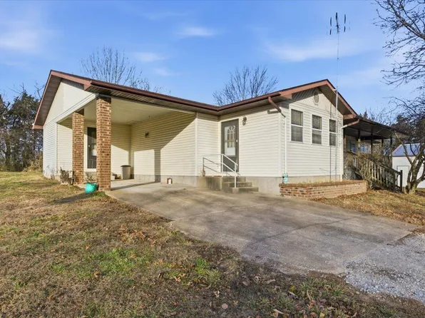 3133 Us Highway 65, Urbana, MO 65767