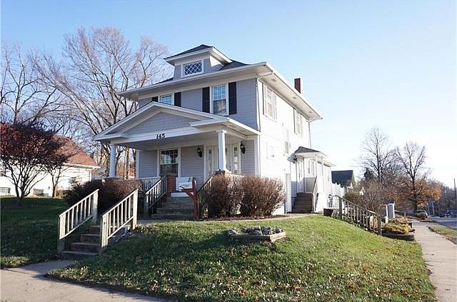 1st image of 145 W Sea Ave