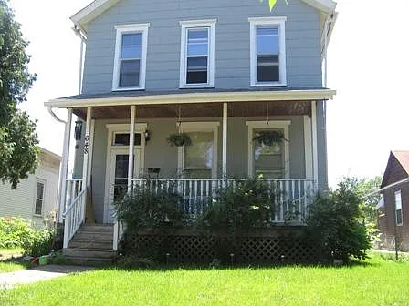 2 bed, 1000 sqft, $1,550 — Photo 2