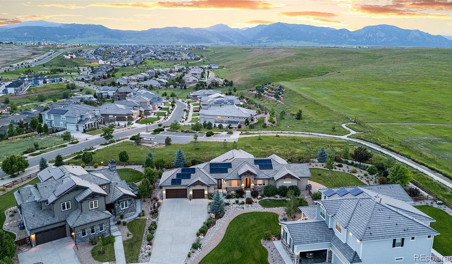 9567 Poppy Way - Photo 3