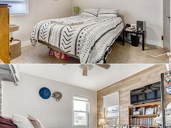 3rd image of 1508 Dahlia St #1510