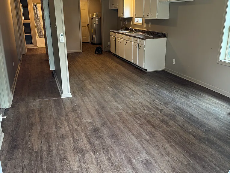 52 Elm St — Photo 5