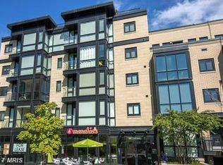 1939 12th St NW APT 404, Washington, DC 20009