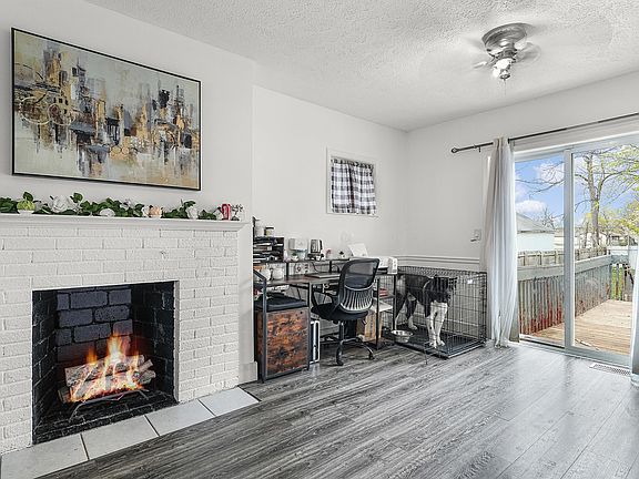 5th image of 113 Maplelawn St SE