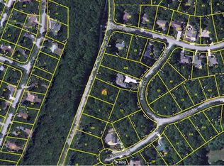 1674 N Main St, Crossville, TN 38555