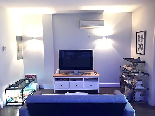 Rented by Simply Brooklyn Realty Inc | media 64