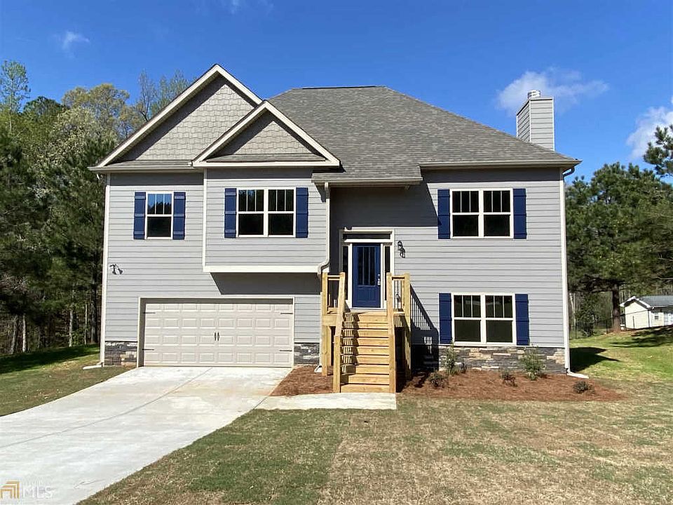 1st image of 146 Clearwater Dr #54