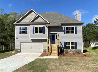 146 Clearwater Dr #54, Jackson, GA 30233