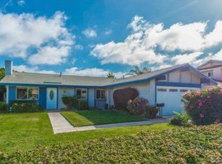8802 Lauder Cir, Huntington Beach, CA 92646