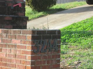 3244 River Mist Cv, Decatur, GA 30034