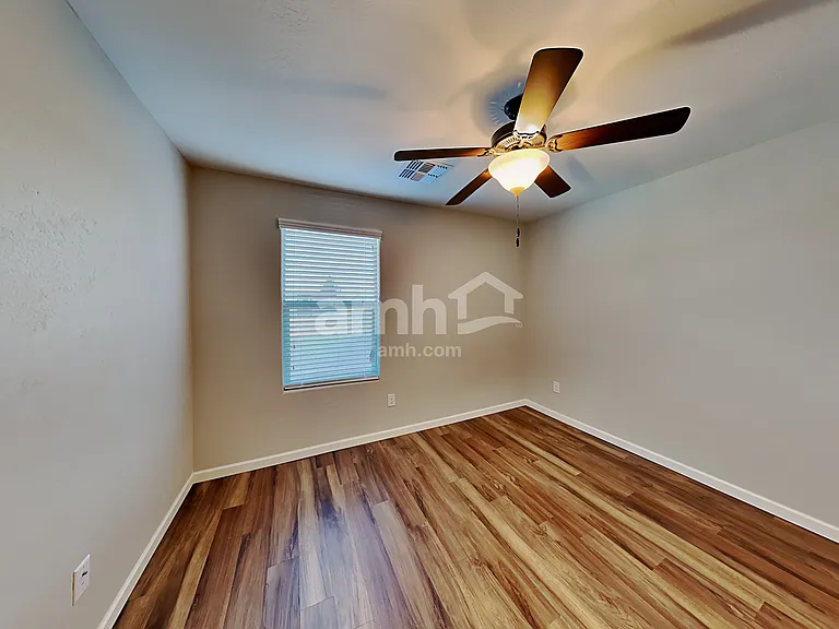 20695 W Point Ridge Rd — Photo 18