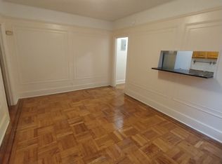 1094 New York Ave APT A9, Brooklyn, NY 11203
