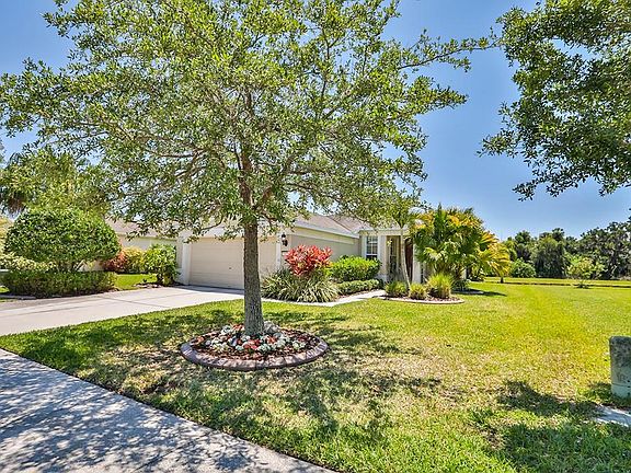 3rd image of 9929 50th Street Cir E