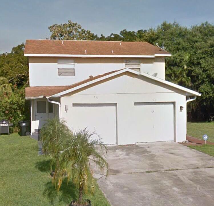 1st image of 514 Verbena Ct