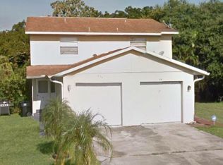 514 Verbena Ct, Orlando, FL 32807