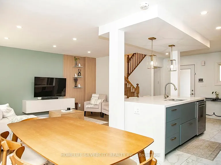 21 Mitchell Ave — Photo 18