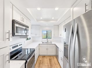 12270 Corte Sabio UNIT 6206, San Diego, CA 92128