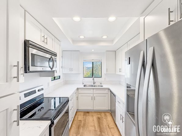 12270 Corte Sabio UNIT 6206