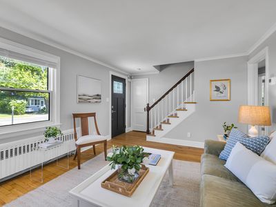 153 Englewood Avenue, West Hartford, CT, 06110