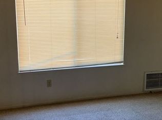 1200 S Riordan Ranch St APT 7, Flagstaff, AZ 86001