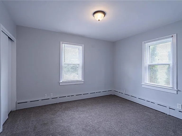 512 South St #1 — Photo 15