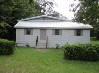 202 3rd St, Elko, GA 31025