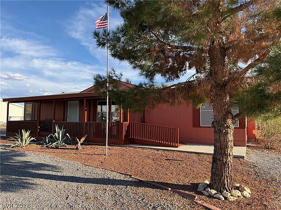 3rd image of 5681 Saddletree Rd