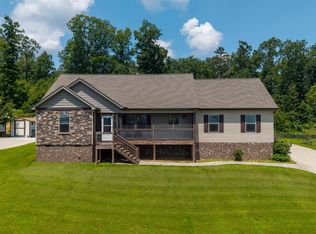 169 Timber Top Xing SE, Cleveland, TN 37323