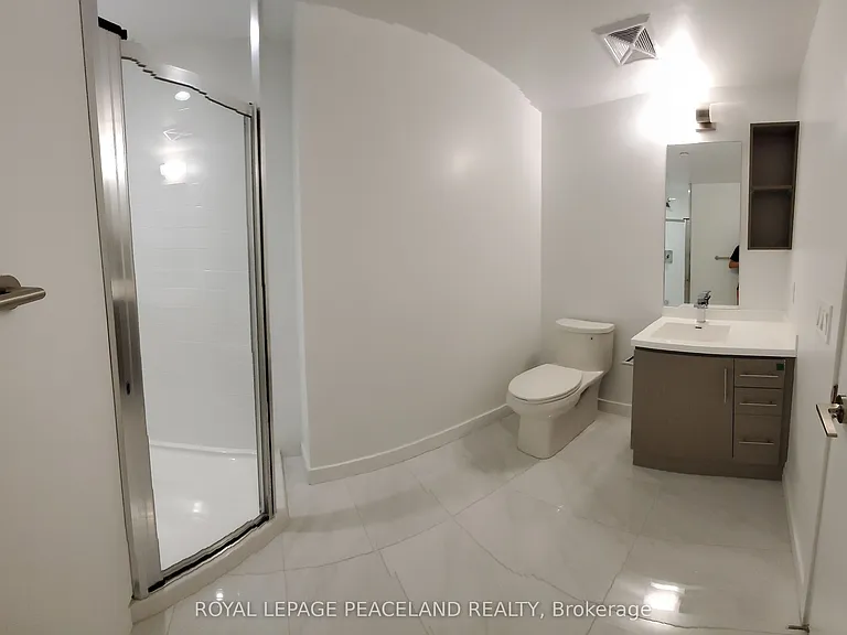 181 Huron St #803 — Photo 10
